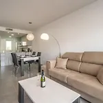 Pasas