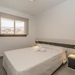 Pasas Apartment San Juan de los Terreros