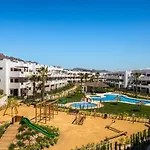 Pasas Apartment