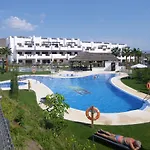 Pasas Apartment San Juan de los Terreros