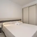 Pasas