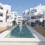 Pasas Apartment *
