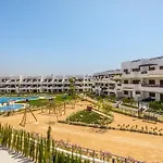 Pasas San Juan de los Terreros