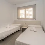 Pasas Apartment *