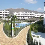Pasas Apartment San Juan de los Terreros