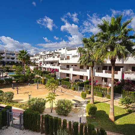 Pasas * San Juan de los Terreros